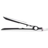 Rowenta Premium Care SF7460F0 likalnik za lase | Shoptok.si