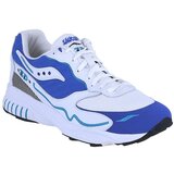 Saucony 3d Grid Hurricane sarena Cijene