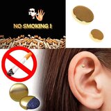  Magnetki proti kajenju Quit Smoking | Shoptok.si