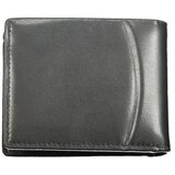 Calvin Klein Crni Muški Novčanik | shoptok.hr
