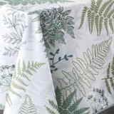 Douceur d intérieur Namizni prt 150x240 cm Melisandre – | Shoptok.si