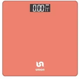 vaga WG-1040 (WG-1040)