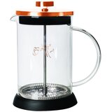 Berlinger Haus BH-1494 čajnik 600ml, Rose Gold, (21236773) Cene