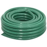 Vrtna cev zelena 0,9" 30 m PVC, (20981805) Cene