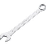 Lux Tools Viličasto-okasti ključ LUX 13mm Cijene