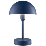 Nordlux LED prigušiva, punjiva, dodirna spoljašnja stona lampa ELLEN LED/2,8W/3,7V IP44 Cene