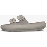 Kronos ženske papuče lola KRF241F401-82 | ePonuda.com