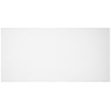 Osram LED prigušiva stropna svetiljka SMART+ MAGNET LED/42W/230V Wi-Fi | Eponuda.com