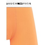 Vuch Muške bokserice Ragaz Orange, veličine S–XXL | shoptok.hr