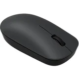 brezžična miška Wireless Lite , črna