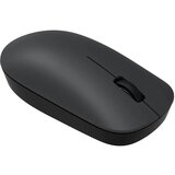 Xiaomi Wireless Mouse Lite Cijene