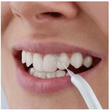 Sencor SOI 2200SL oralni tuš Cijene