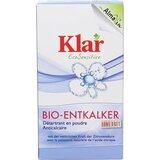 Klar Odstranjevalec vodnega kamna Cene