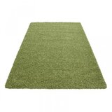 Conceptum Hypnose Carpet Life 1500v2, 80 x 250 cm, zeleni | Eponuda.ba