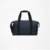 Rains Torbe 14220r Hilo Weekend Bag Small W3 Modra Cene