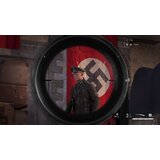 Fireshine Games PS5 Sniper Elite: Resistance Deluxe Edition Cene