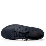 Crocs Inmotion sarena | shoptok.hr
