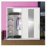 Hanah home SWD 720 BB 3 Garderoba | Eponuda.ba