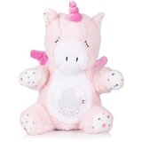 Chipolino igračka s projektorom i glazbom Unicorn Cijene