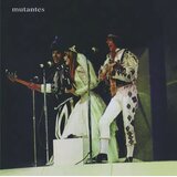  Os Mutantes - Os Mutantes | Eponuda.com