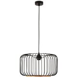 Marama viseča svetilka | Shoptok.si
