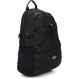 Eastpak Nahrbtniki SLING BAG PRO 12L Črna | Shoptok.si