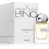 Lengling Munich Wunderwind No. 9 parfem uniseks 50 ml | shoptok.hr
