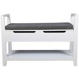 XORA KLOP S PROSTOROM ZA ČEVLJE | Shoptok.si