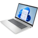 HP 17-cp2161ng 17.3&quot FHD IPS Ryzen 5 7520U 8GB RAM 512GB SSD Windows 11 | shoptok.hr