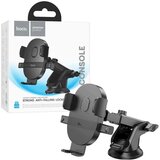 hoco. Auto držač za mobilne uređaje od 4.7 do 7" - H19 Mighty | Eponuda.ba