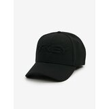 Oakley Black Men's Cap - Men | shoptok.hr