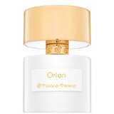 Tiziana Terenzi orion čisti parfum unisex 100 ml Cene