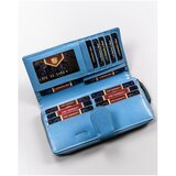 Peterson PTN2519BO sarena | shoptok.hr