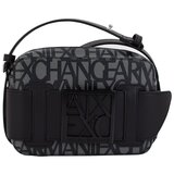 EAX 942699 3F742 Crna | shoptok.hr