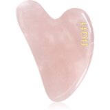Fluff Gua Sha pripomoček za masažo 1 kos | Shoptok.si