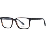 Guess Naočare GU 50047 052 | ePonuda.com