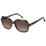 Carrera Naočare za sunce CA 3028/S WR9/LA | ePonuda.com