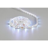 Mömax Led-trak Lichti2 | Shoptok.si