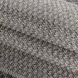 Novel Krem vanjski tepih 200x290 cm Aruba – | shoptok.hr