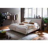 MID.YOU OBLAZINJENA POSTELJA | Shoptok.si
