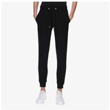 Kronos Donji dio trenerke FEMALE CUFFED PANTS cijene