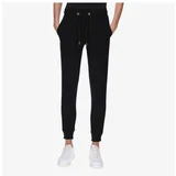 Kronos Donji dio trenerke FEMALE CUFFED PANTS