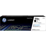 HP 216A W2410A crni laserski toner, 1050 strana