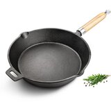 Lamart tava LT1070 | shoptok.hr