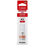 Canon kertridž GI-43 (4672C001AA) cijan | Eponuda.ba