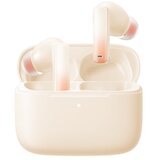 Baseus Brezžične slušalke Storm Lite 42DB Type-C 30h Bluetooth5.2, (21015360) Cene