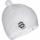 Daehlie HAT CLASSIC Sportska kapa, bijela, veličina
