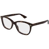 Gucci GG2113OA 002 - ONE SIZE (55) Cijene