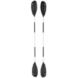aluminijumsko kajak veslo 230 cm