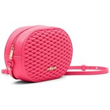Petite Jolie TORBA ZA ŽENE | shoptok.hr